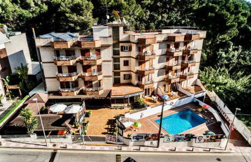 Eva Aparthotel - Foto 71