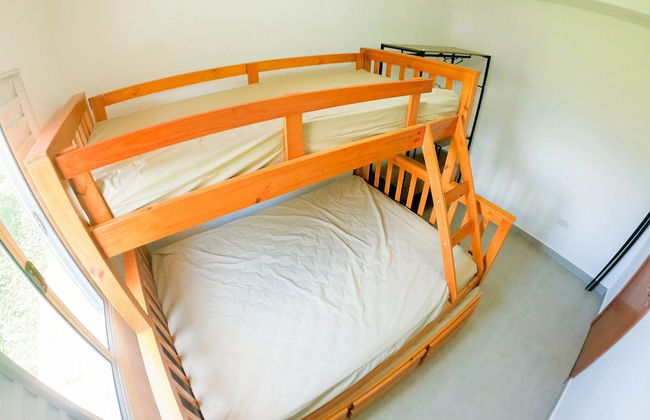 Severos mar IV - Foto 3