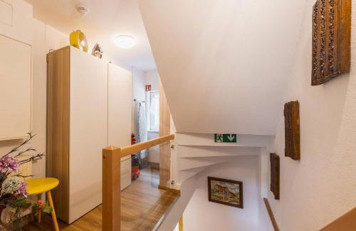 Ferienhaus Elbufer 83 - Foto 121