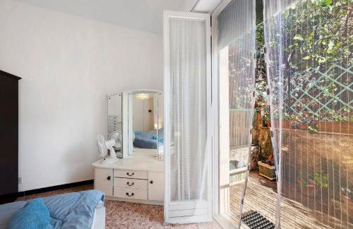 Apartment Beach next to 5 Terre - Foto 15