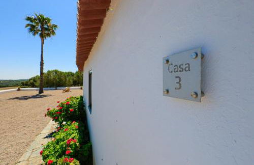 Monte de Bordalos - Foto 23