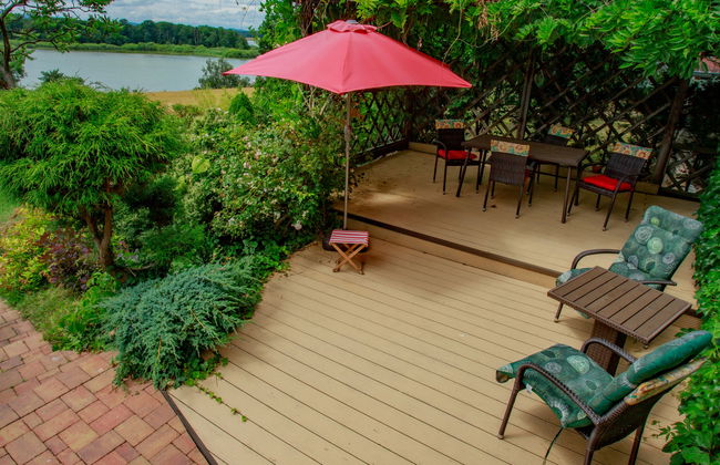 Karasova II - Foto 18