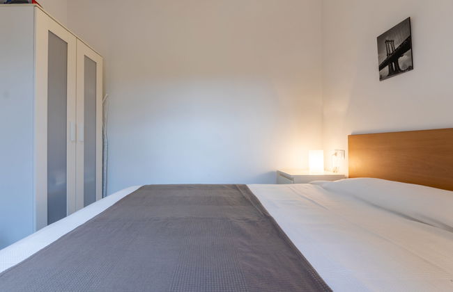 Terecel Salou - Foto 16