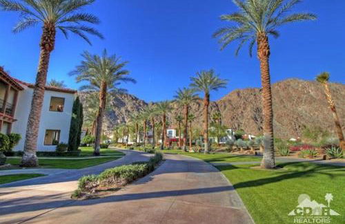 Legacy Villa Resort- 48613 Classic Drive - Photo 40