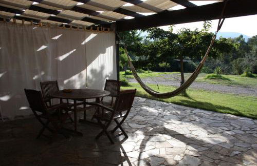 Domus Sol Aria - Foto 25