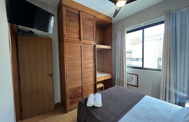 Locking s Funcionarios 2 - Foto 8