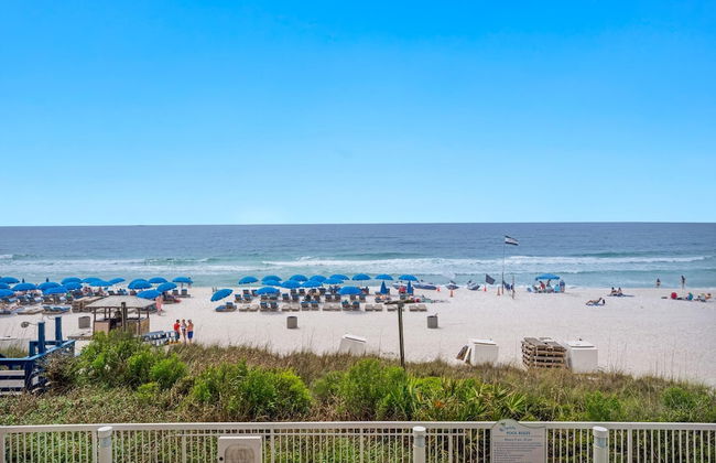 Seychelles 207 - Foto 62