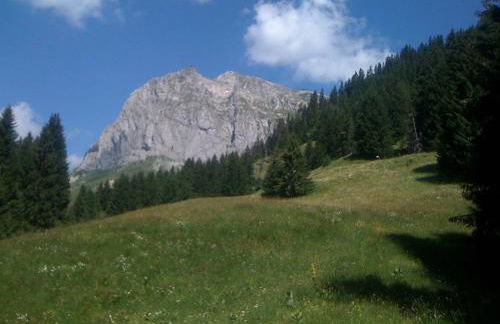 LATITUDE 47 - Foto 14