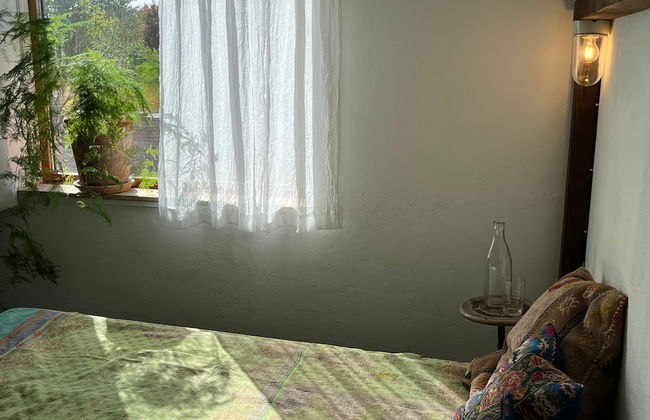 The Old Soap House - Foto 9