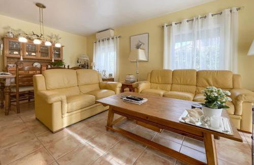 Finca Agapito - Foto 39