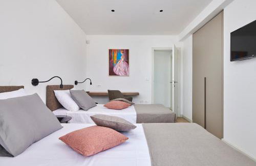 Villa Ansi by Villas Holiday - Foto 31