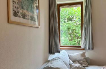 Wohnen im Holzhaus - Photo 18