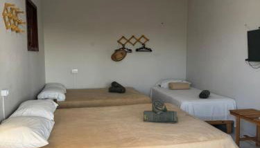 Flats Villa Gelú - Foto 5