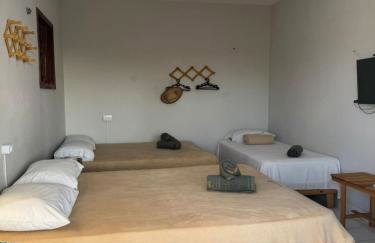 Flats Villa Gelú - Foto 5