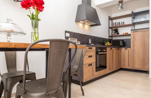 Appartamenti Nonna Rosa - Foto 36