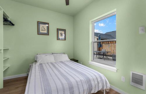 Scrubjay Suite - Photo 12