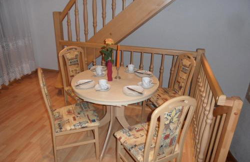 Ferienwohnung an der Therme - Foto 6