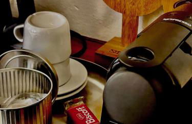 Sant'Ambrogio Apartment - Foto 7