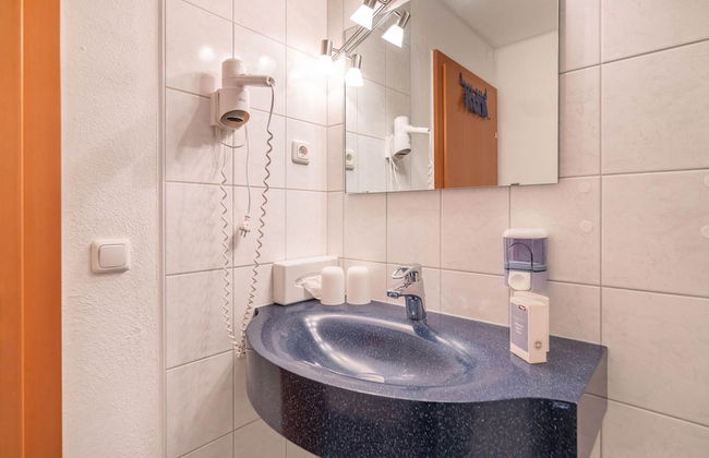 Apartment in Neustift Near Stubai Glacier - Foto 10