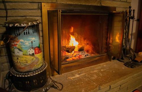 Sunset Over The Junction - Foto 58