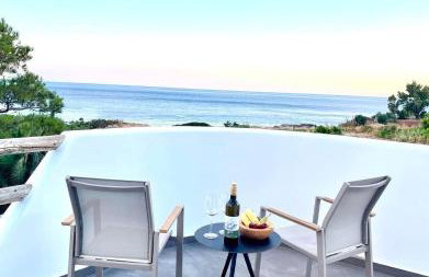 BAY DIVINO - Foto 12