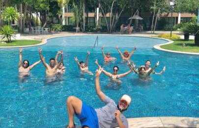 ILOA RESIDENCe - Foto 38