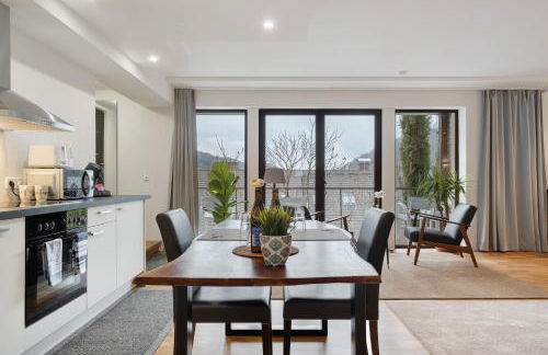 Sonnige Ferienwohnung im Kinzigtal - Foto 14