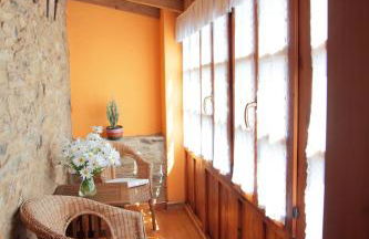 Muiño das Cañotas - Foto 36