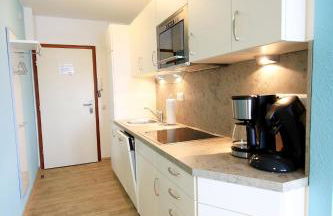 Steinwarder 35-37 SC4 005 Steinwarder 35-37 - Foto 8