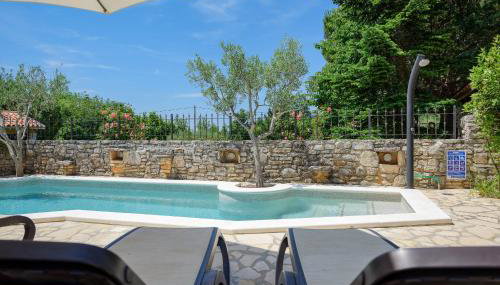 Casa Biguli - Foto 2