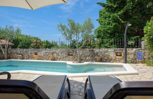 Casa Biguli - Foto 2