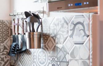 Apartmani Vesna Tuheljske toplice - Foto 73