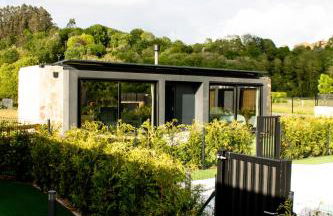 LA TIERRUCA HOMES - Foto 16