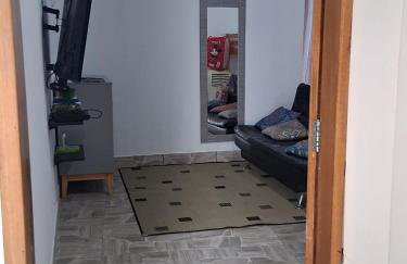 Pé Na Areia - Photo 14