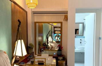 Midorigami Jacuzzi suite Spanish Steps apt - Foto 20