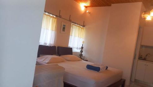 Kassi's House - Foto 2