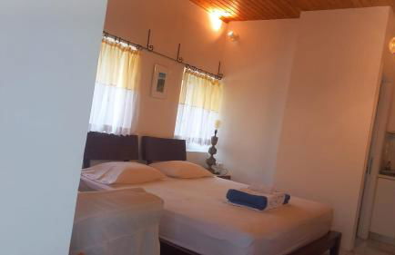 Kassi's House - Foto 2