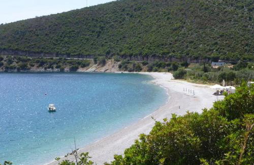 Villa Rastoni - Foto 53