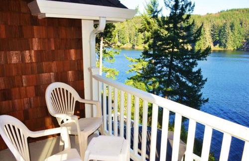 Mercer Lake Estate - Foto 15