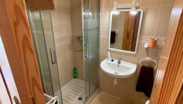 Apartamento en playa de Torrenostra - Foto 3