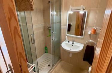 Apartamento en playa de Torrenostra - Foto 3