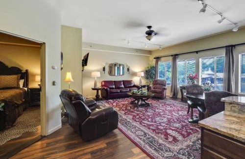 377 Edgewater Inn - Foto 4