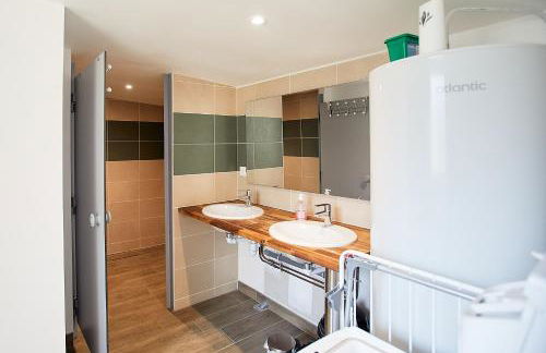 Équi'séjour - Foto 13