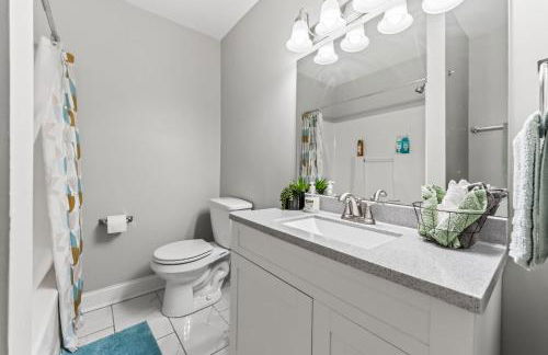 Walk to UMKC, Free Off Street Parking - Foto 34