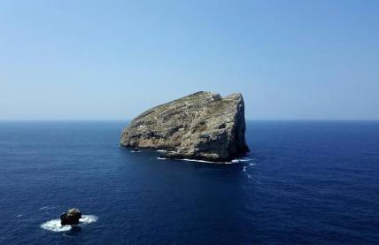 La casa del viaggiatore - Foto 22