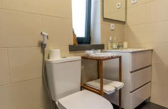 Vale Dos Milhafres - Photo 77