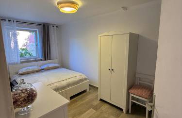 Apartments Laura - Foto 22
