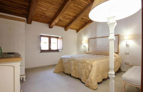 Lovely Apartment In San Marco Di Castellab - Foto 6