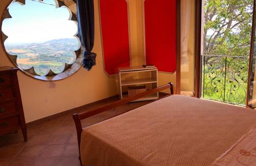 Casale Rustico ColleBello - Foto 17