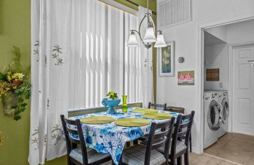 Mediterranean Garden Oasis - Foto 6